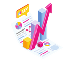 Sellstics CRM