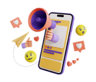 Sellstics CRM