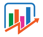 Sellstics CRM