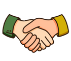 Sellstics CRM
