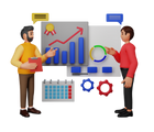 Sellstics CRM