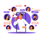 Marketing Automation Software