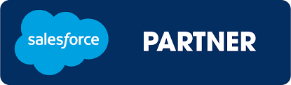 Reckon Technologies Ltd. Salesforce Partner in Bangladesh