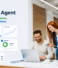 ERP AI Agent in 2026: Key Trends and Business Benefits
