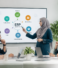 Which ERP Software Is Right for Your Business? A Complete 2026 Comparison -Odoo vs ERPNext