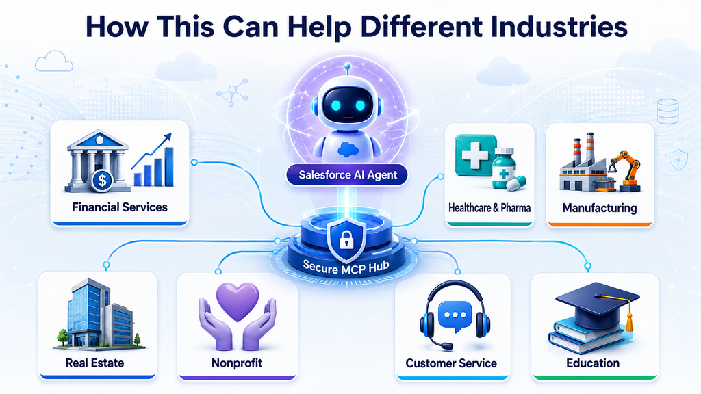 Building the Powerful, Secure AI Agents Enterprises Actually Need