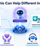 What Enterprises Really Need in 2026: Powerful, Secure AI Agents