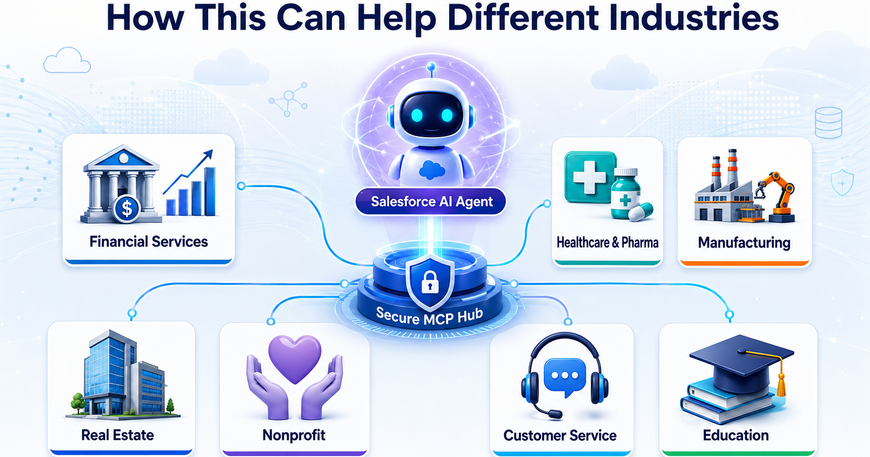 Building the Powerful, Secure AI Agents Enterprises Actually Need